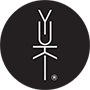 Yuki - Cucina Giapponese